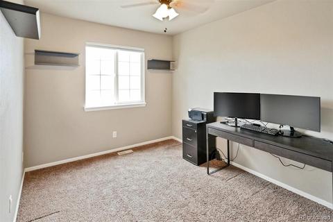 20891 E Kenyon Pl, Aurora, CO 80013 photo 31