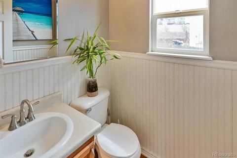 20891 E Kenyon Pl, Aurora, CO 80013 photo 18