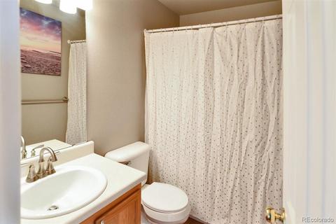 20891 E Kenyon Pl, Aurora, CO 80013 photo 27
