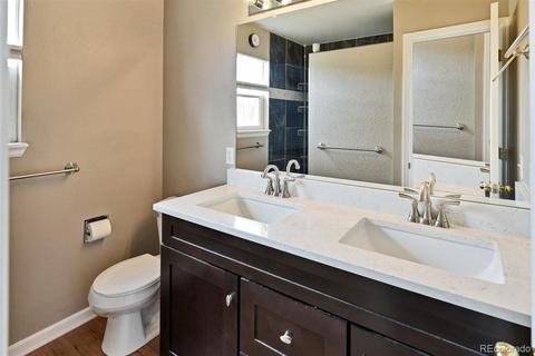 20891 E Kenyon Pl, Aurora, CO 80013 photo 22