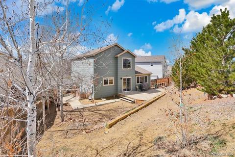 20891 E Kenyon Pl, Aurora, CO 80013 photo 6