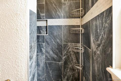 20891 E Kenyon Pl, Aurora, CO 80013 photo 25