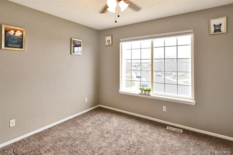 20891 E Kenyon Pl, Aurora, CO 80013 photo 28