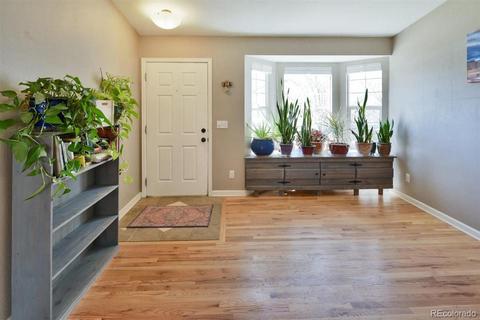 20891 E Kenyon Pl, Aurora, CO 80013 photo 10