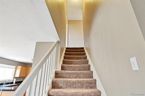 20891 E Kenyon Pl, Aurora, CO 80013 photo 19
