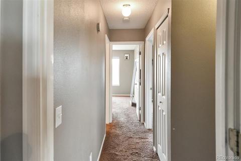 20891 E Kenyon Pl, Aurora, CO 80013 photo 26