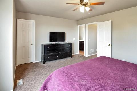 20891 E Kenyon Pl, Aurora, CO 80013 photo 23