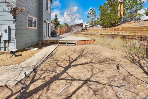20891 E Kenyon Pl, Aurora, CO 80013 photo 7