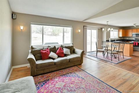 20891 E Kenyon Pl, Aurora, CO 80013 photo 13