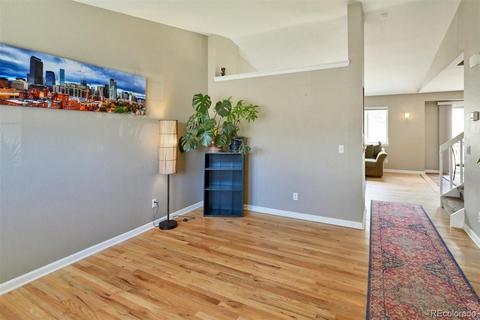 20891 E Kenyon Pl, Aurora, CO 80013 photo 11