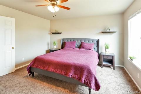 20891 E Kenyon Pl, Aurora, CO 80013 photo 21