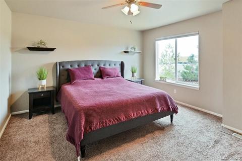 20891 E Kenyon Pl, Aurora, CO 80013 photo 20