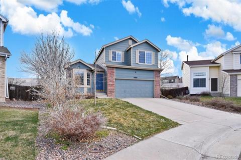 20891 E Kenyon Pl, Aurora, CO 80013 photo 2