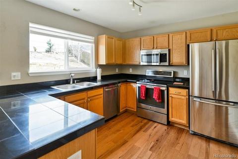 20891 E Kenyon Pl, Aurora, CO 80013 photo 16