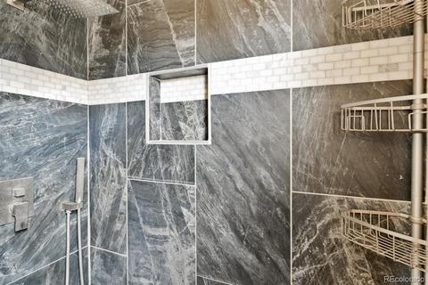 20891 E Kenyon Pl, Aurora, CO 80013 photo 24