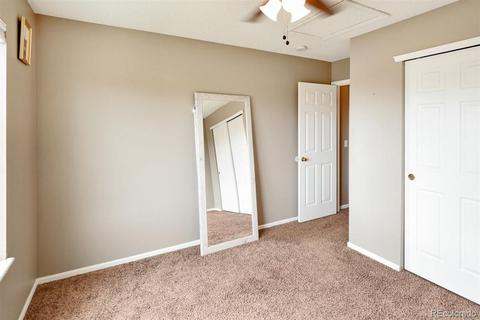 20891 E Kenyon Pl, Aurora, CO 80013 photo 30