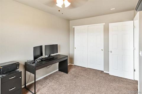20891 E Kenyon Pl, Aurora, CO 80013 photo 32