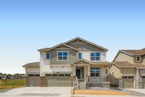 115 Wooten Ave, Brighton, CO 80601
