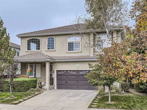 20661 E 48th Pl, Denver, CO 80249 photo 3