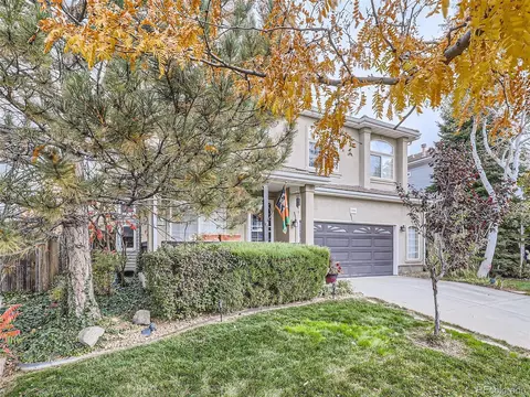 20661 E 48th Pl, Denver, CO 80249 photo 35