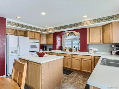 20661 E 48th Pl, Denver, CO 80249 photo 11