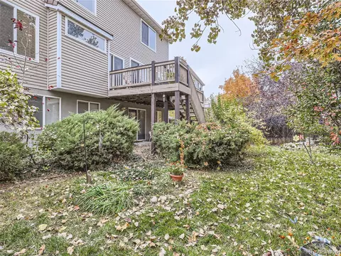 20661 E 48th Pl, Denver, CO 80249 photo 33