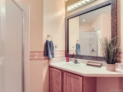 20661 E 48th Pl, Denver, CO 80249 photo 17