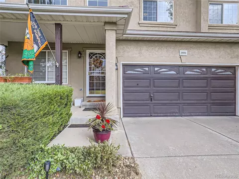 20661 E 48th Pl, Denver, CO 80249 photo 34