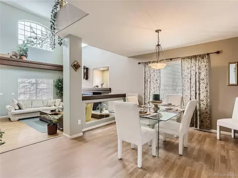20661 E 48th Pl, Denver, CO 80249 photo 8