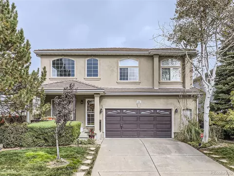 20661 E 48th Pl, Denver, CO 80249 photo 1