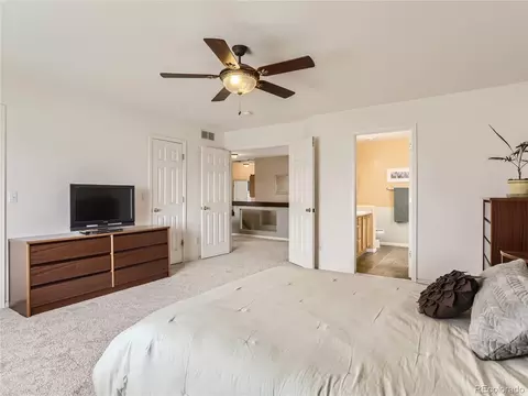 20661 E 48th Pl, Denver, CO 80249 photo 21
