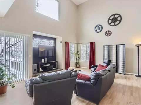 20661 E 48th Pl, Denver, CO 80249 photo 14