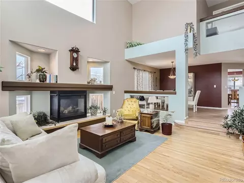 20661 E 48th Pl, Denver, CO 80249 photo 4