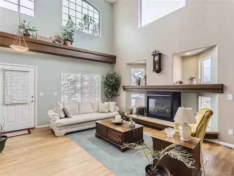 20661 E 48th Pl, Denver, CO 80249 photo 5