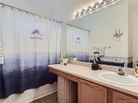 20661 E 48th Pl, Denver, CO 80249 photo 30