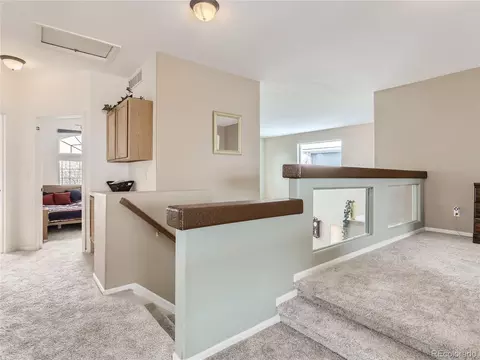 20661 E 48th Pl, Denver, CO 80249 photo 24