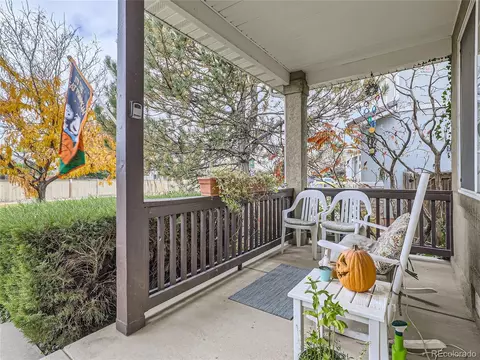 20661 E 48th Pl, Denver, CO 80249 photo 2