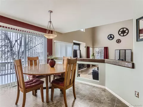 20661 E 48th Pl, Denver, CO 80249 photo 13