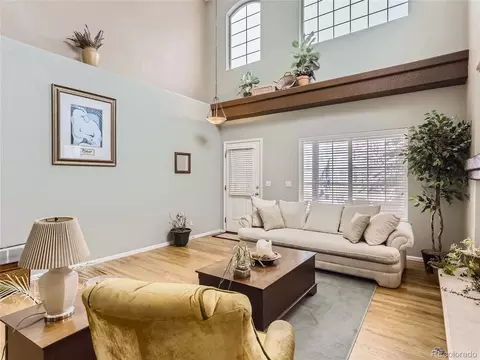 20661 E 48th Pl, Denver, CO 80249 photo 6