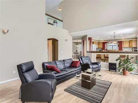 20661 E 48th Pl, Denver, CO 80249 photo 15