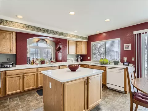 20661 E 48th Pl, Denver, CO 80249 photo 9