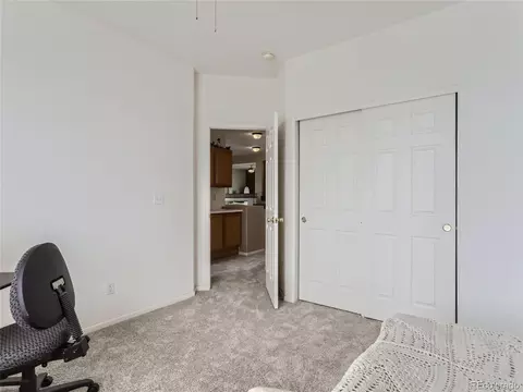 20661 E 48th Pl, Denver, CO 80249 photo 29