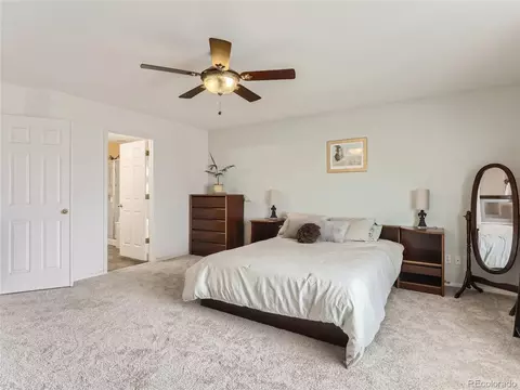 20661 E 48th Pl, Denver, CO 80249 photo 20
