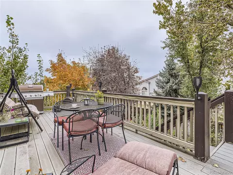 20661 E 48th Pl, Denver, CO 80249 photo 32