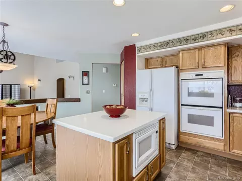 20661 E 48th Pl, Denver, CO 80249 photo 12