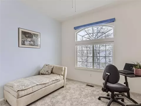 20661 E 48th Pl, Denver, CO 80249 photo 27
