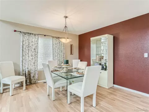 20661 E 48th Pl, Denver, CO 80249 photo 7