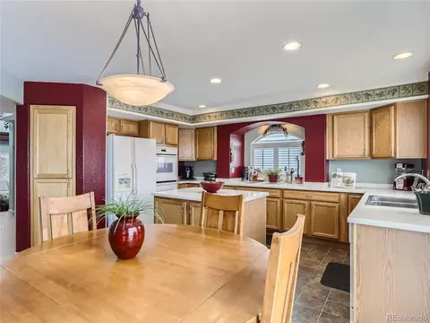 20661 E 48th Pl, Denver, CO 80249 photo 10