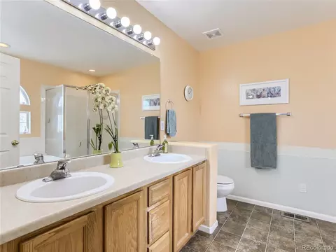 20661 E 48th Pl, Denver, CO 80249 photo 22