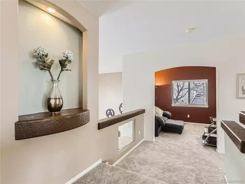 20661 E 48th Pl, Denver, CO 80249 photo 18